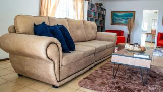 View Point Self Catering Muldersdrift - 3