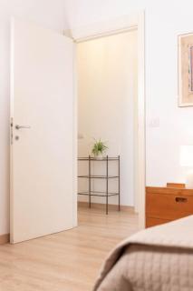 Casa Azul Apartment - Porto San Giorgio - 9