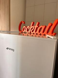 Casa Azul Apartment - 7