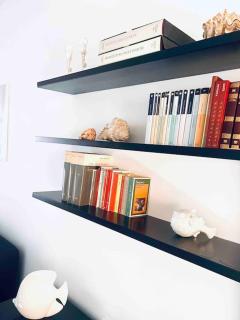 Casa Azul Apartment - 3