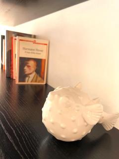 Casa Azul Apartment - 2