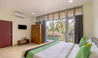 Treebo The Rove, Coorg - 1