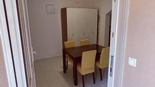 Apartment Billy - Vir - 7