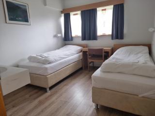 Litla-Hof Guesthouse - Hof - 1