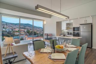 Elias Garcia The Beauty Funchal - Funchal - 4