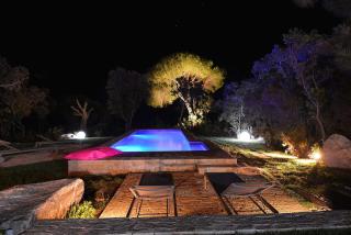 Les lofts de palombaggia - 3