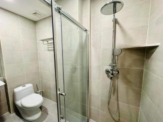 Crystal Loft Apartment Block A 411 - Bakuriani - 7