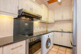 San Lameer Villa 2018 - 3 Bedroom Standard - 6 pax - San Lameer Rental Agency - Southbroom - 4