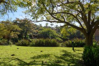 San Lameer Villa 2018 - 3 Bedroom Standard - 6 pax - San Lameer Rental Agency - Southbroom - 0