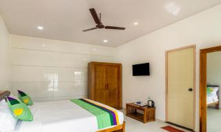 Treebo The Rove, Coorg - 3