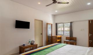 Treebo The Rove, Coorg - 2