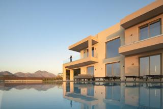 Casa Beleza Villa, a Mythical Retreat, By ThinkVilla - Perama - 0