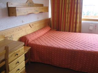Hotel Le Pelvoux - Les Menuires - 1