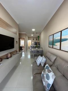 Dunas Residence - Casa 11 - 2