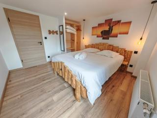 Gîte En Plain'Nature - Bionville - 7
