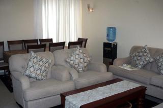 COSY HOMES SOUTHB - Nairobi - 0