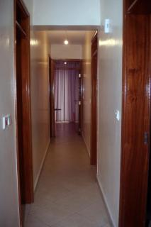 COSY HOMES SOUTHB - Nairobi - 5