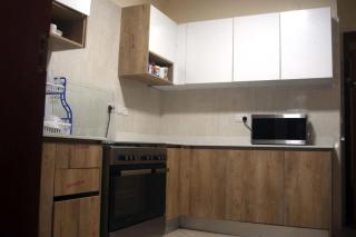 COSY HOMES SOUTHB - Nairobi - 3
