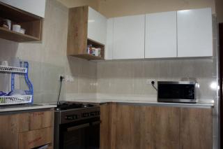 COSY HOMES SOUTHB - Nairobi - 2