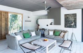 Les lofts de palombaggia - Porto-Vecchio - 1