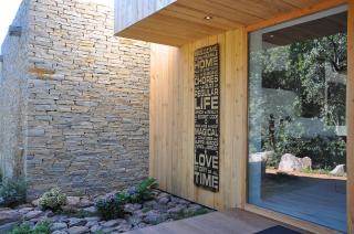 Les lofts de palombaggia - Porto-Vecchio - 4