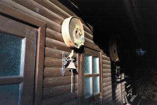 Kmetija Podobnik - 2