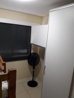 Apartamento na melhor localização de Recife - 5