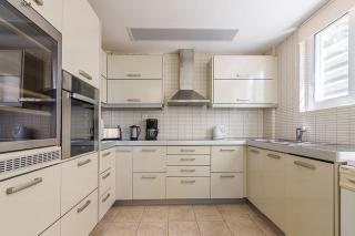 Sunset spacious maisonette with pool - Anavissos - 4