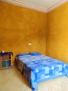 Luxury apartment Hassilabied Merzouga - 4