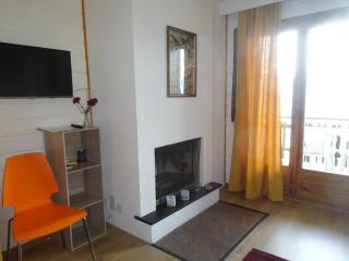 The white fox's family home - Veysonnaz - Veysonnaz - 4