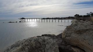 STUDIO T - Angoulins-sur-Mer - 4