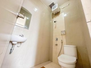 Villa Kalimaya - 3 Bedrooms - 9