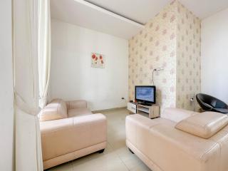 Villa Kalimaya - 3 Bedrooms - 8