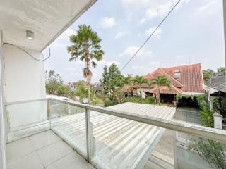 Villa Kalimaya - 3 Bedrooms - 7