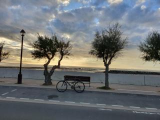 STUDIO T - Angoulins-sur-Mer - 5