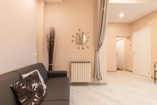 Dante Experience Apartment - Florenz - 6