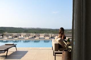 Casa Beleza Villa, a Mythical Retreat, By ThinkVilla - Perama - 9