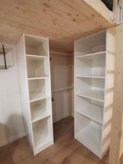 4 pièces centre-ville Bourg-en-Bresse - Bourg-en-Bresse - 7