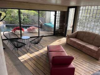 Loft sur le Mont Saint Clair - Sète - Sète - 6