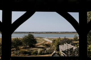 The Harty Estate - 9