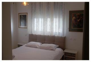 The Royal park experience Amazing Pool Eilat - 7