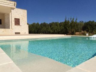 Oasi Degli Allori - Ostuni - 6