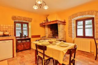 Villa Edera - Juršići - 2