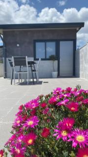 Curia Apartment - Catania - 0