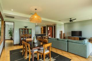 Bougainvillea 8103 Luxury Apartment - Reserva Conchal - Playa Conchal - 3