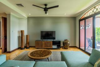 Bougainvillea 8103 Luxury Apartment - Reserva Conchal - Playa Conchal - 2