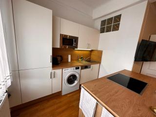 Ferienwohnung Anna - Burgau - 4