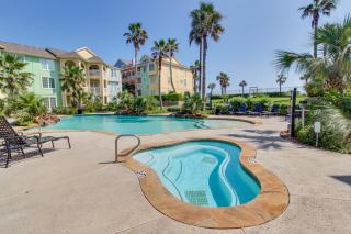 Dawn Condominiums - Break of Dawn - 8