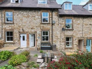 Longstone View - Bakewell - 0