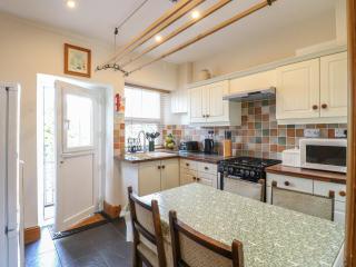 Longstone View - Bakewell - 1